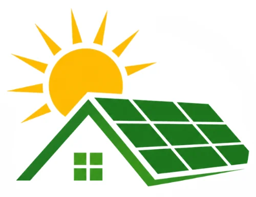 Panneaux Solaires Réminiac